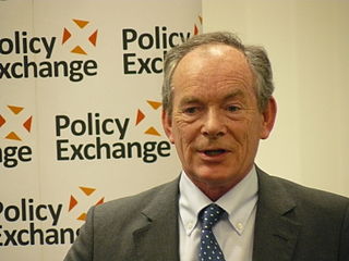 Simon Jenkins