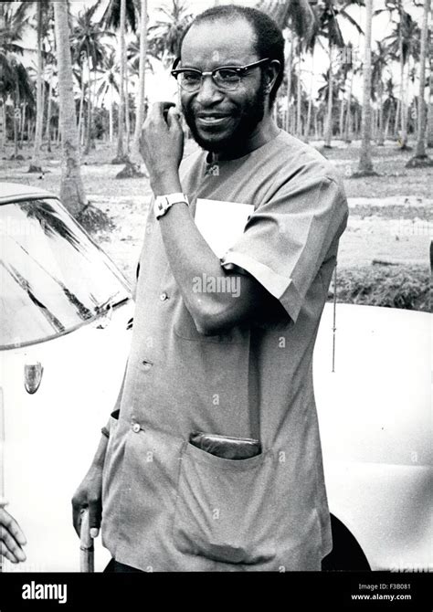 Simon Kapwepwe