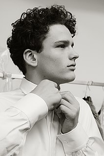 Simon Nessman