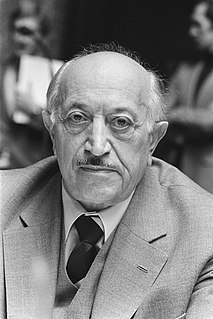 Simon Wiesenthal