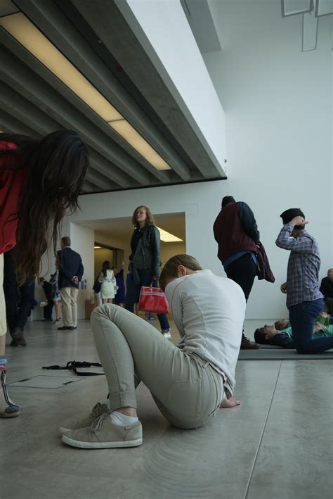 Siobhan Davies