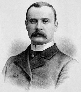 Sir Frederick Treves, 1st Baronet