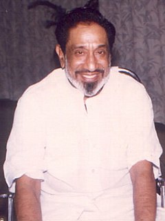 Sivaji Ganesan