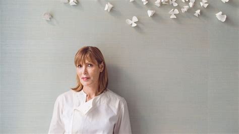 Skye Gyngell