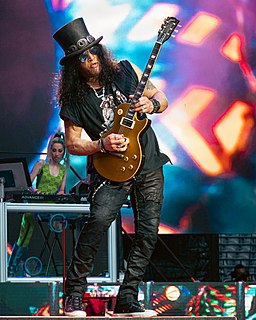 Slash