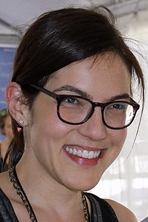 Sloane Crosley