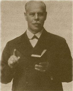 Smith Wigglesworth