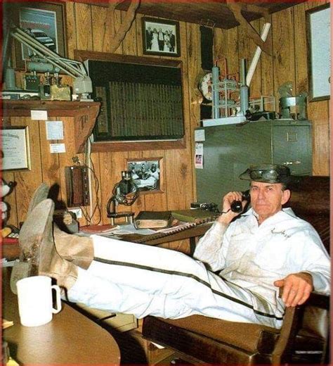 Smokey Yunick