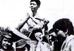 Soe Hok Gie