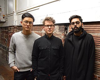 Son Lux