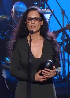 Sonia Braga