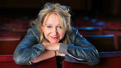 Sonia Friedman