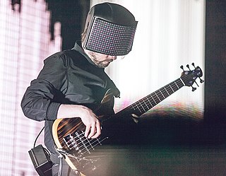 Squarepusher