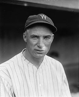 Stan Coveleski