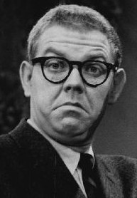 Stan Freberg