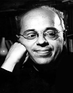 Stanislaw Lem