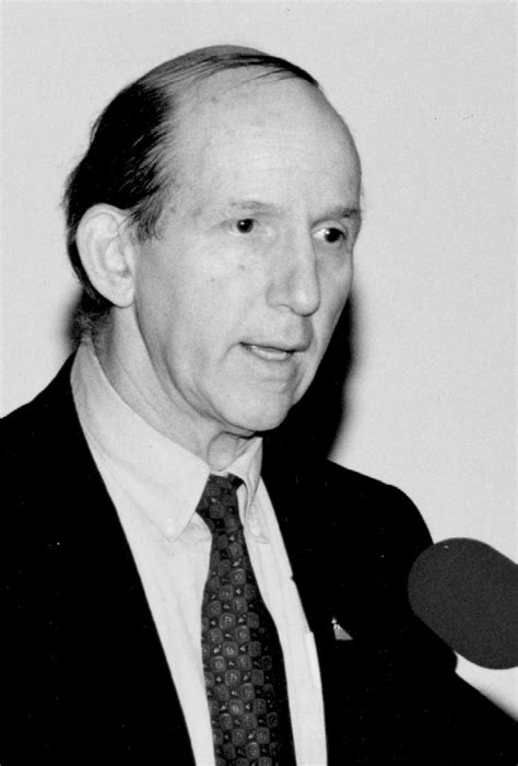 Stanley Greenspan