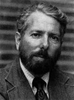 Stanley Milgram