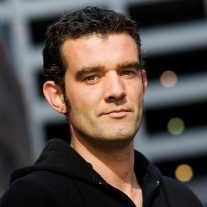 Stefan Karl Stefansson