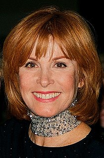 Stefanie Powers