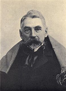 Stéphane Mallarme