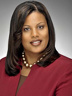 Stephanie Rawlings-Blake