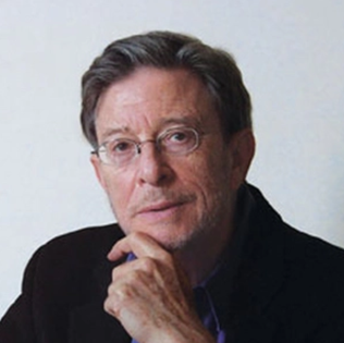 Stephen Cohen