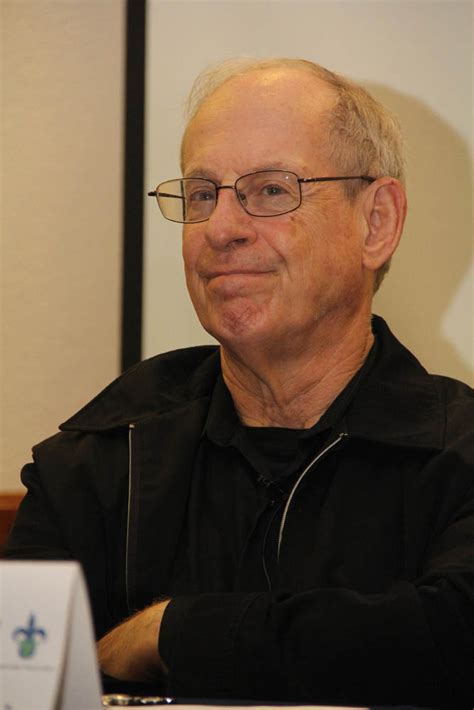 Stephen D. Krashen