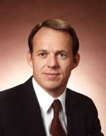 Stephen D. Nadauld