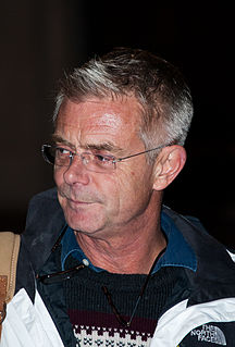 Stephen Daldry