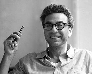 Stephen J. Dubner