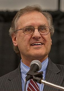 Stephen Lewis