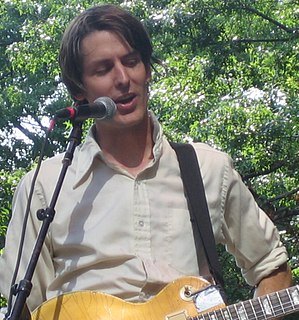 Stephen Malkmus