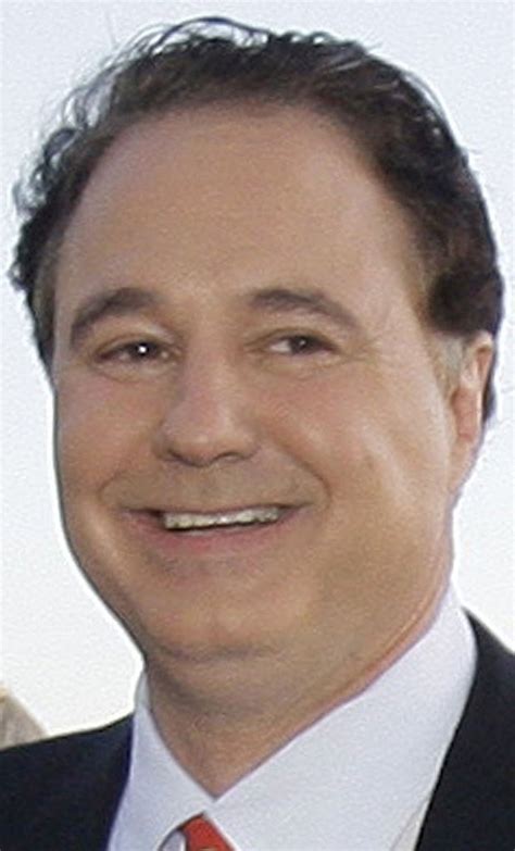 Stephen Pagliuca