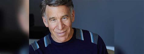 Stephen Schwartz