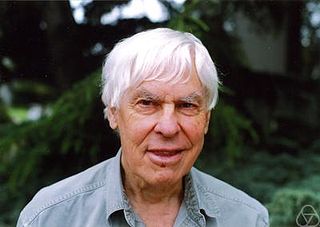 Stephen Smale