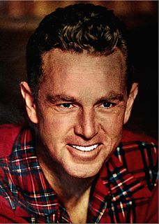 Sterling Hayden