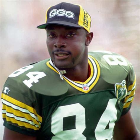 Sterling Sharpe