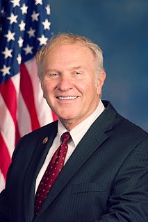 Steve Chabot