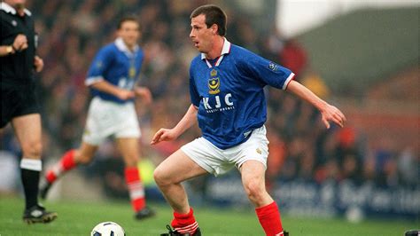 Steve Claridge