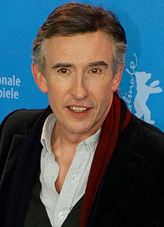 Steve Coogan