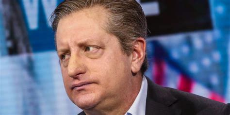 Steve Eisman