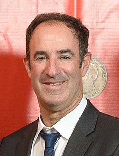 Steve Fainaru