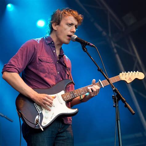 Steve Gunn