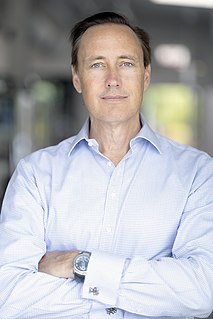 Steve Jurvetson