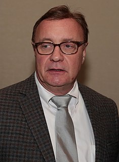 Steve Lonegan