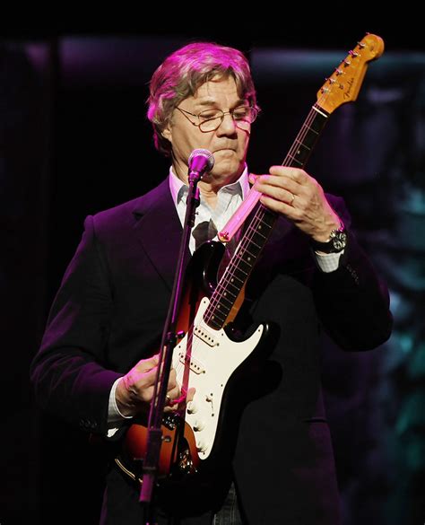 Steve Miller