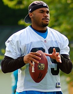 Steve Smith, Sr.