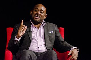 Steve Stoute