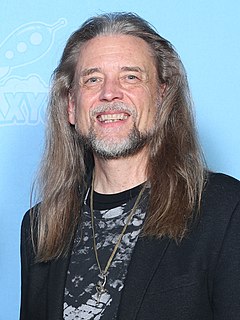 Steve Whitmire